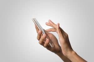 medical app