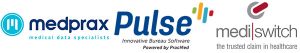 medical data companies
