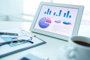 medical reporting tool